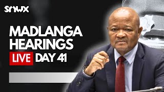 Video thumbnail image