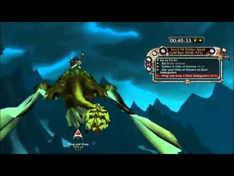 Zygors Guide-Tailoring Guide | How To Make Gold In WoW Fast