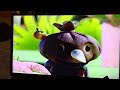 Closing To Bob The Builder Busy Bob And Silly Spud 2002 VHS