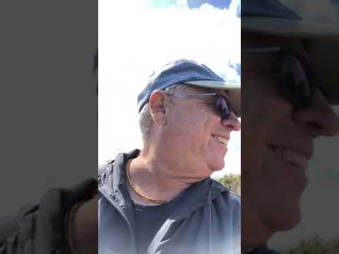 Seeing Krishna Everywhere 4.19.18