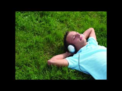 Angel Ace -Taking Off Again (Colonial One Remix) last part