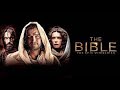 The Road To Jerusalem - The Bible - Hans Zimmer