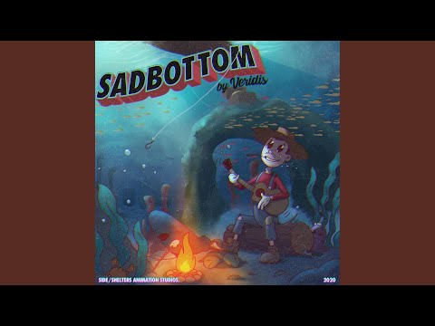 Empty Letters (feat. Yung Krucio)