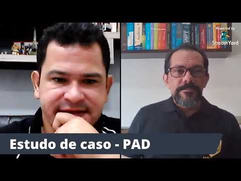 Estudo de caso. Tema e confecção de uma redação modelo. Profs. Diego Morpheu e Raniere Pinheiro.