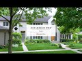 4033 Greenleaf Street Skokie IL 60076