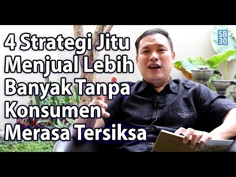 Masturbasi dan potensi Obat tekanan darah tinggi tidak mempengaruhi potensi