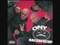 Onyx - Feel me