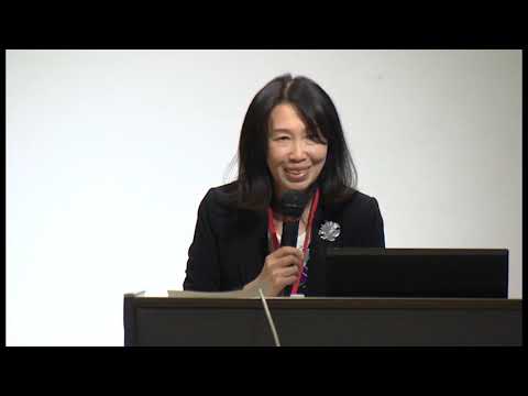 東北大学リベラルアーツサロン 第62回「『源氏物語』はどう読まれてきたか―「古典」とは何かを考える―」