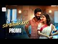 Gatta Kusthi 2 Sambavakaari Promo Vishnu Vishal Aishwarya Lekshmi Sean Roldan Chella Ayyavu