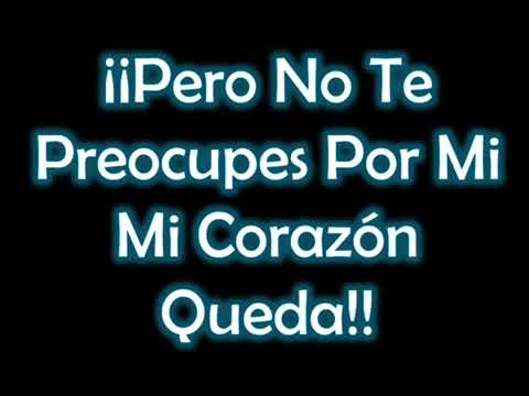 Pensando en ti / ESK-LONES