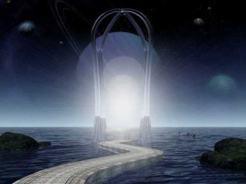 Mio fratello che guardi il mondo - fiorella mannoia