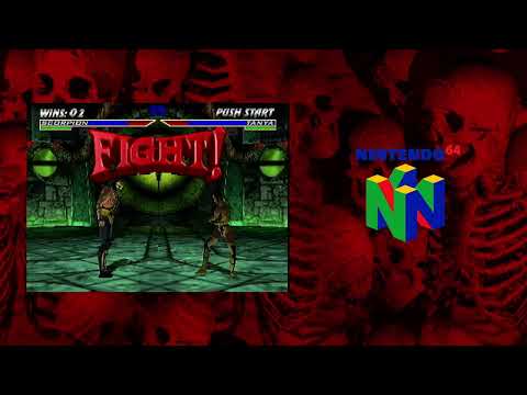 nintendo consoles real hardware s video capture