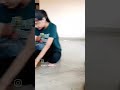 Holi Ri Manvar ️ ️ Rajasthani Rajasthan Marwadi Rajsthanisong Banglore Holi Video
