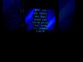 Closing To The Many Adventures Of Winnie The Pooh 2002 VHS Incomplete ️ ️