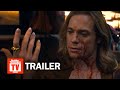 The Vampire Lestat Season 1 Trailer | 'This Season On'