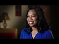 Vengeance Killer Coworkers 🚖🚓🚖 Killing Spree 🚖🚓🚖 Vengeance Killer Coworkers Full Episode