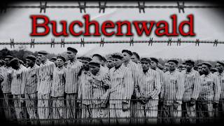 How Bad was the First Nazi Concentration Camp? The Story of Buchenwald