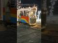 railgadi railgadi || tarin ride #shorts #railgadi #train #ride #mela #enjoy #fun