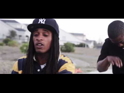 Lil Tae - Your Welcome | @SURESHOTGUNNY