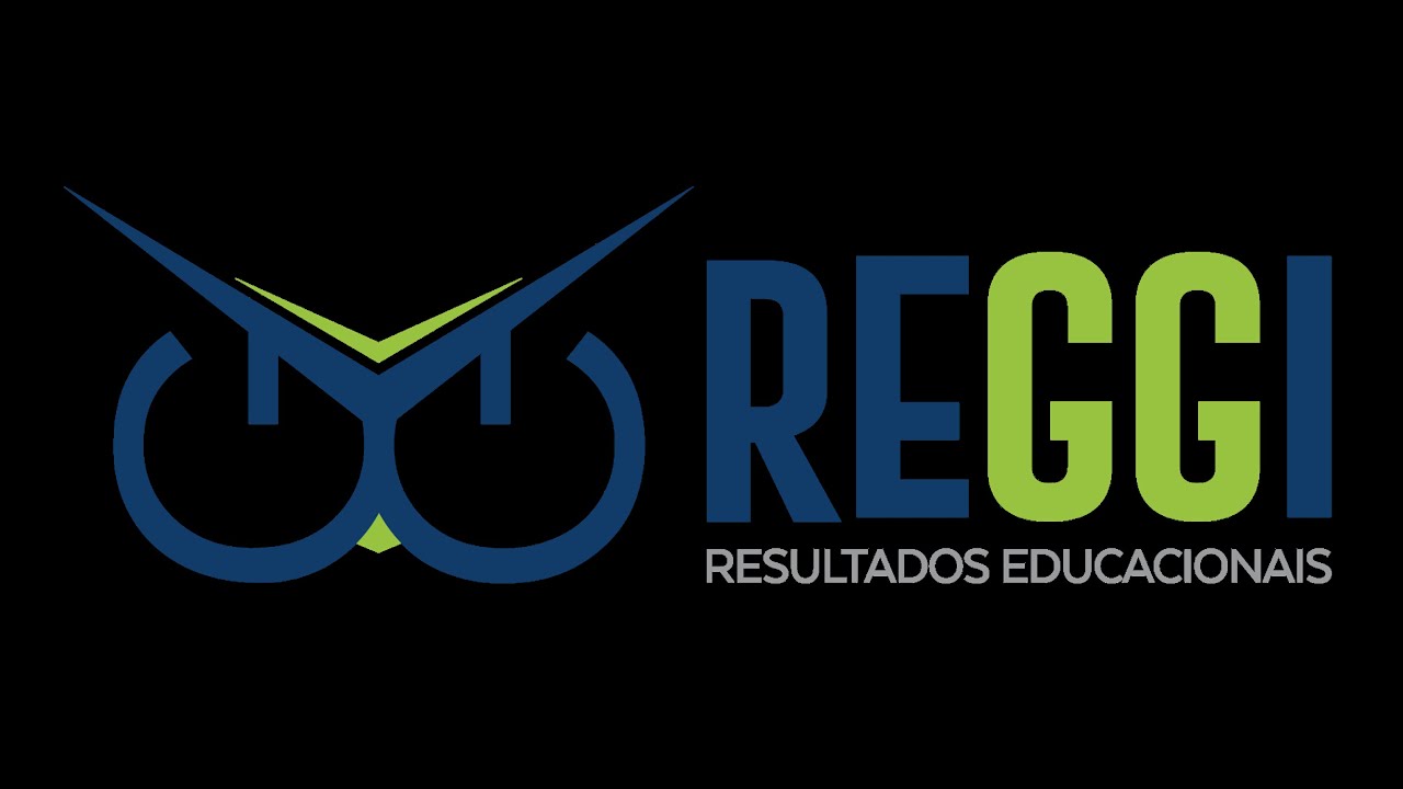 Resolução de exercícios