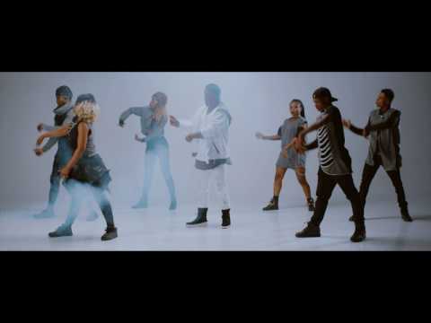 Eltee - Repeat Official Video