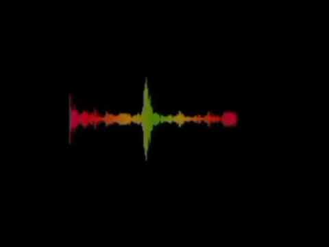 sad music (DAMAGED CODA)sound effect