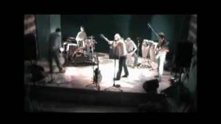 Les males heureux - couleurs primaires