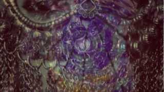 Keeper (Steve Kilbey  Dabble)