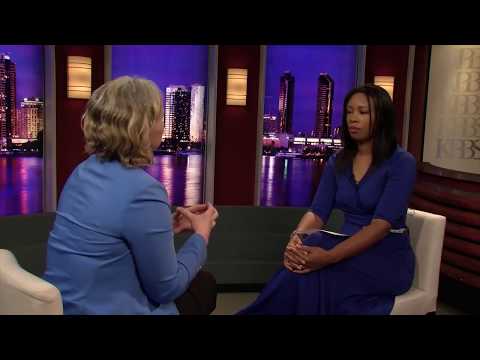 Salk, UC San Diego Scientists Reveal First Look At 3 D Structure Of DNA