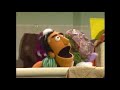 Sesame Street Do De Rubber Duck Multi Language Redux