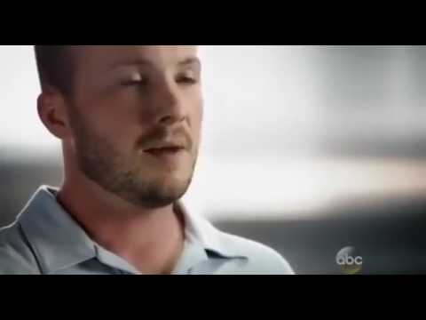 20 20 In an Instant Rush Hour Disaster