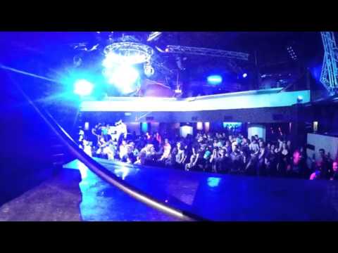 Jutonish - Dcibelia [STARPROJECT Live]