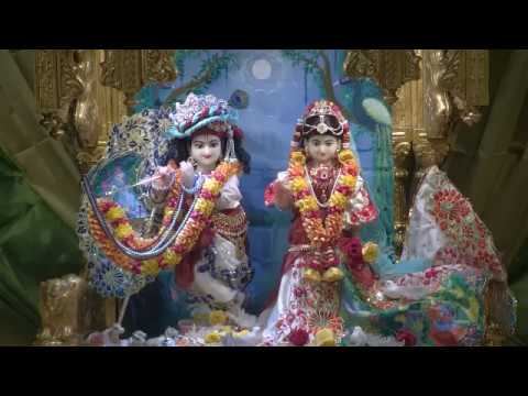 26 Apr 2019 SB 01 - 12 Text 08