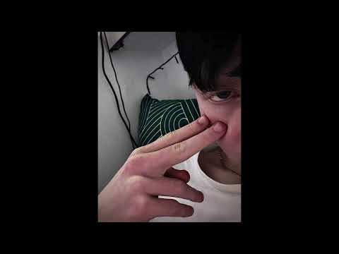 Szczuras - Maseratti (Freestyle)