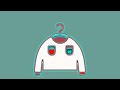 Toca Boca Logo Effects Sound Variations Sponsored By Preview 2 Effects
