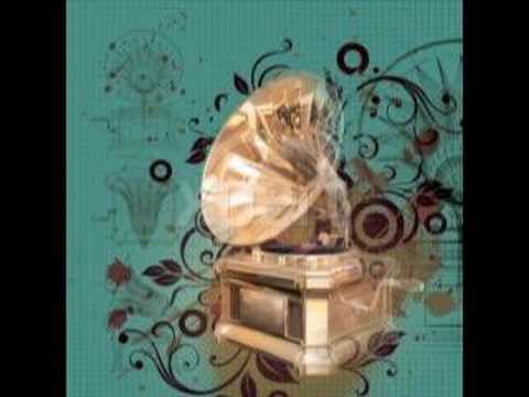 Tormento - caribbean express