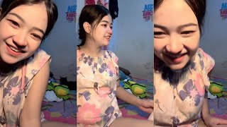 Download lagu The lower thighs are really delicious. mp3