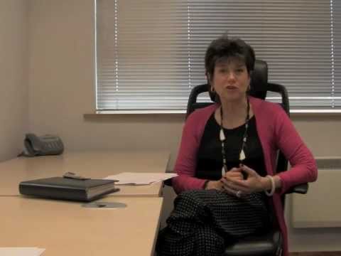 FAQ’s – Training, Courses & Qualifications