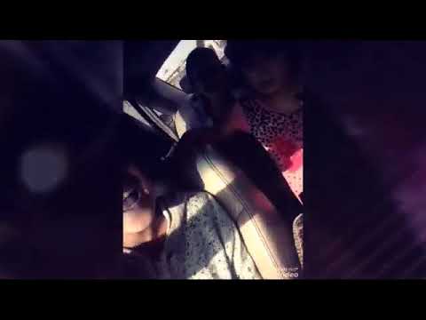 Abdy Dayy Bet7⭐⭐⭐