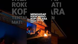 Download lagu Story WA || Iksan skuter - Rindu Sahabat mp3