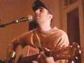 Dropkick Murphys - World Full Of Hate (Acoustic ...