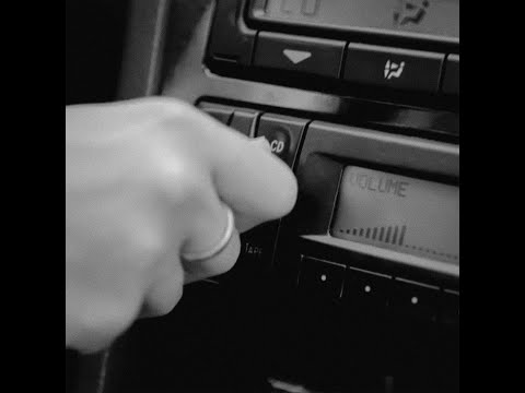 Video thumbnail for - Stress + Love