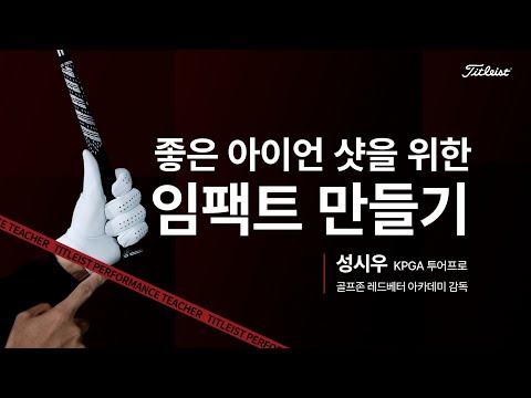 영상 썸네일 이미지