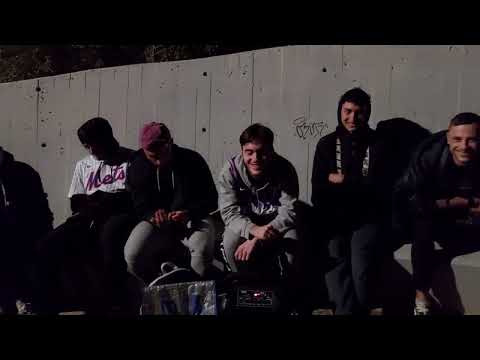 MILOJAS vs BÉLICO | 1ª RONDA - JORNADA 6 | LGP T3