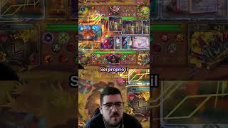 schioppate tutte vanesse #foryou #gaming #thebazaar #twitch #gamer