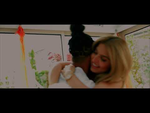 J Guerrero - Te Equivocaste