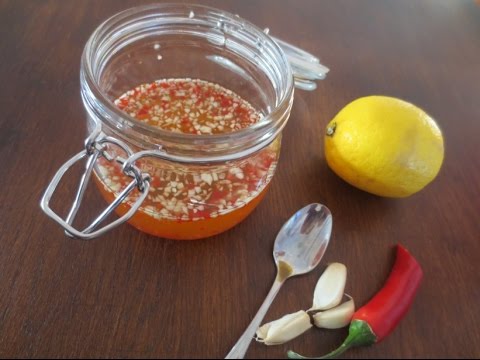 download lagu mp3 mp4 Vietnam Fischsauce, download lagu Vietnam Fischsauce gratis, unduh video klip Vietnam Fischsauce