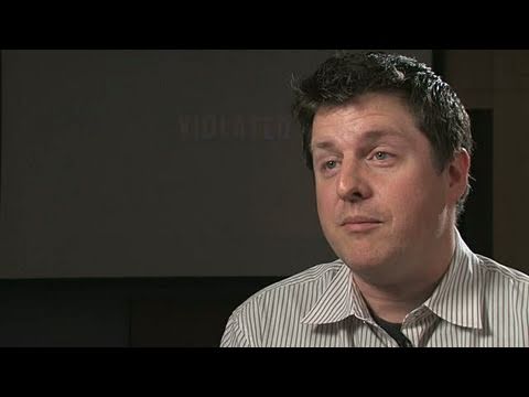 F.E.A.R. 2: Project Origin PC Games Interview - Video