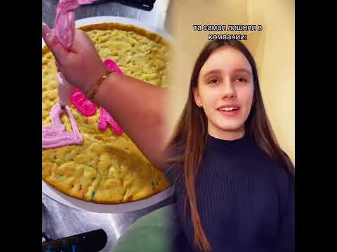 #capcut #fyp #humor #funny