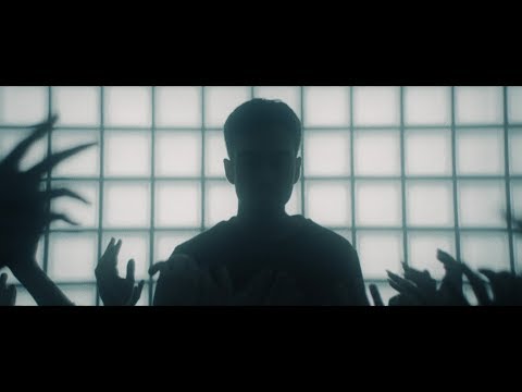 NAMU -  Past Life (Official Video)